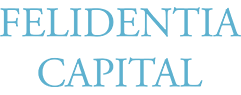 Felidentia Capital